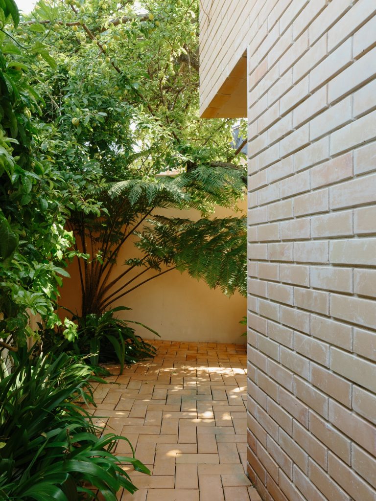 Casa na Madredeus