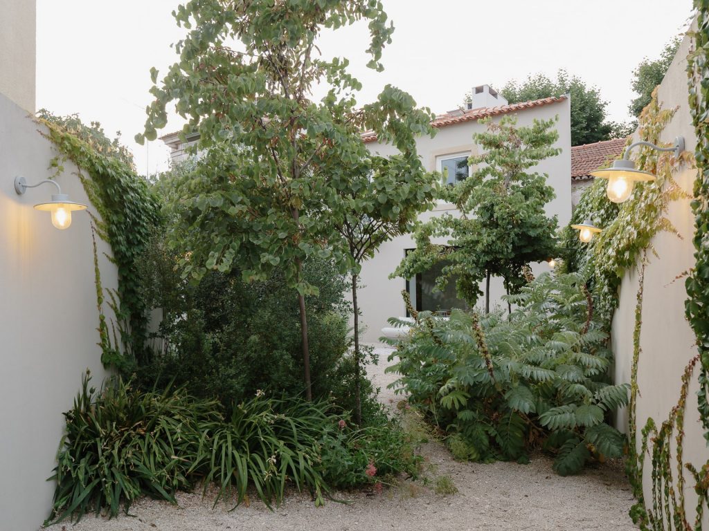 House in Odivelas
