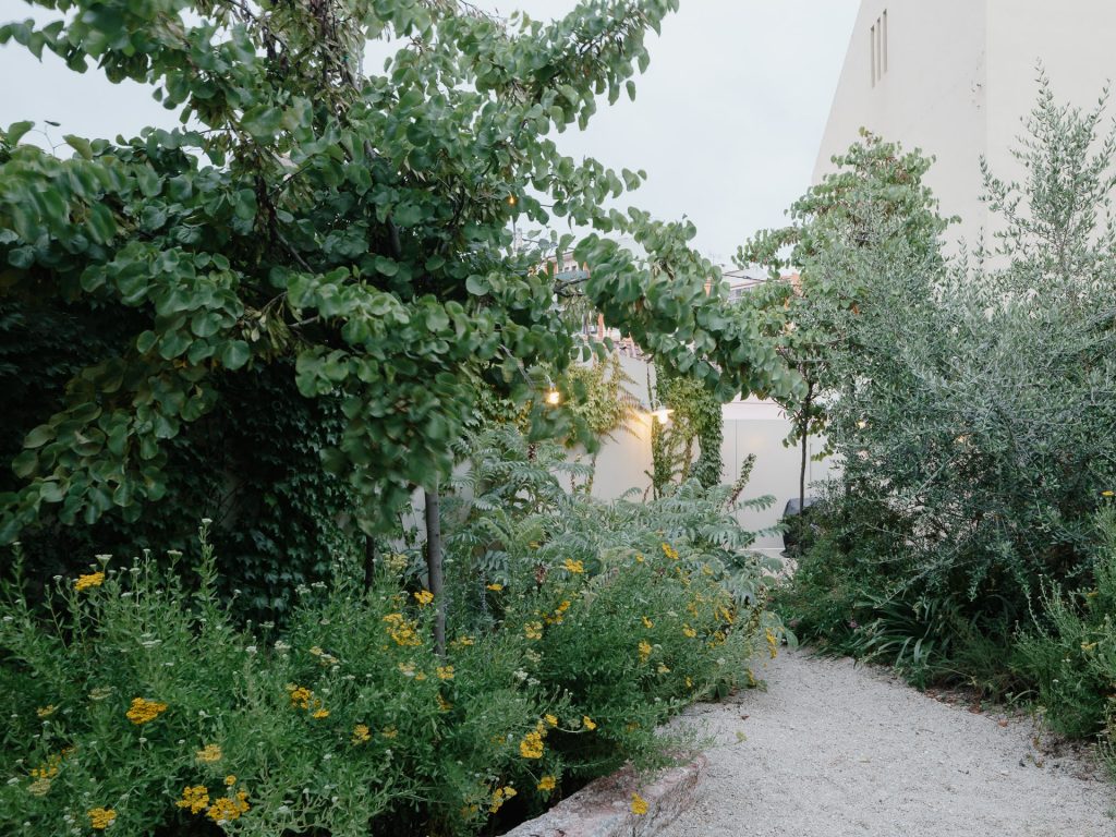 House in Odivelas